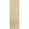 Ekena Millwork Thorton Slat Rough Sawn Outlooker, Douglas Fir, 6"W x 14"D x 18"H OUT06X14X18THR06RDF - alternate 2